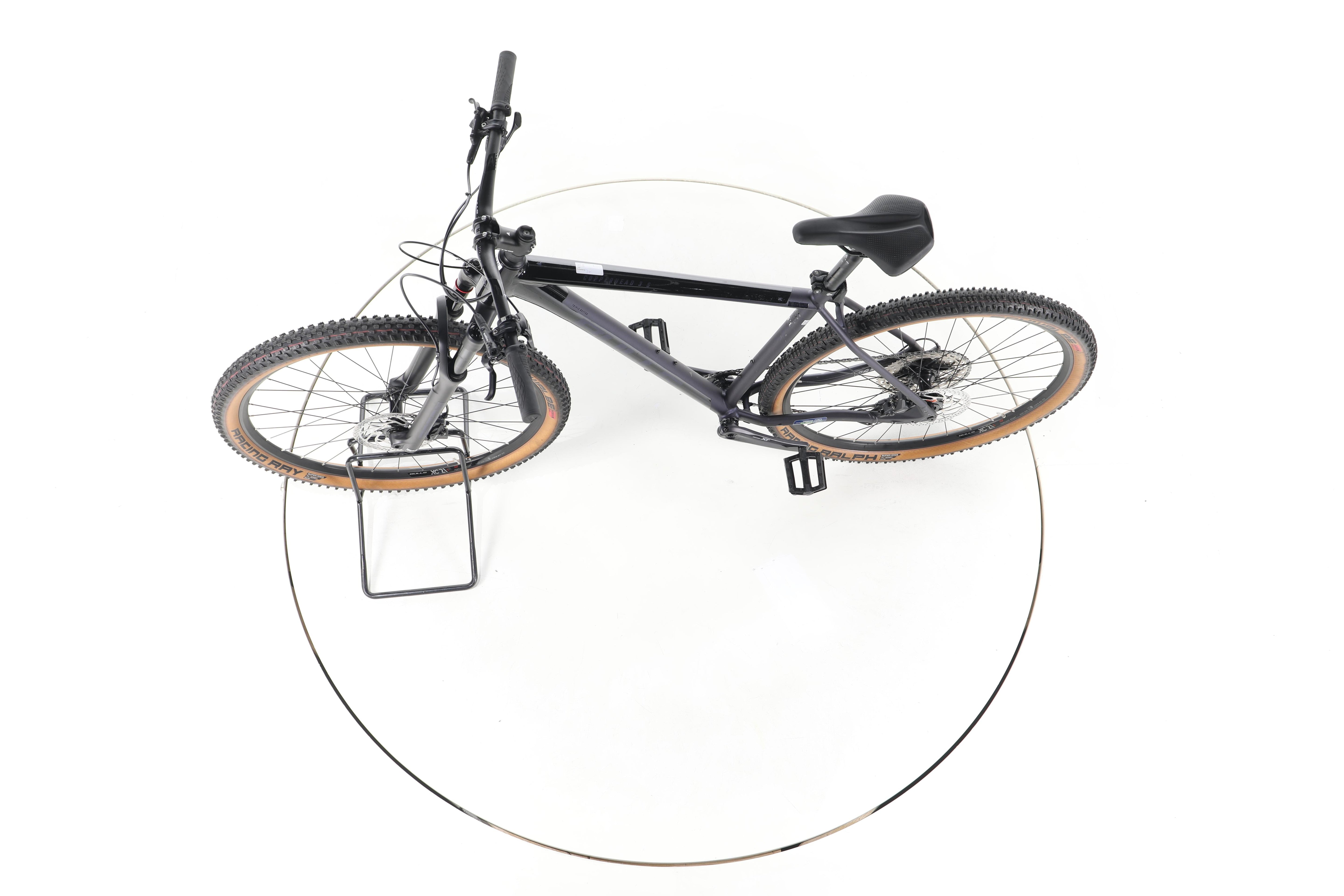 Bulls Copperhead 3 S Fahrrad Hardtail - Image 19