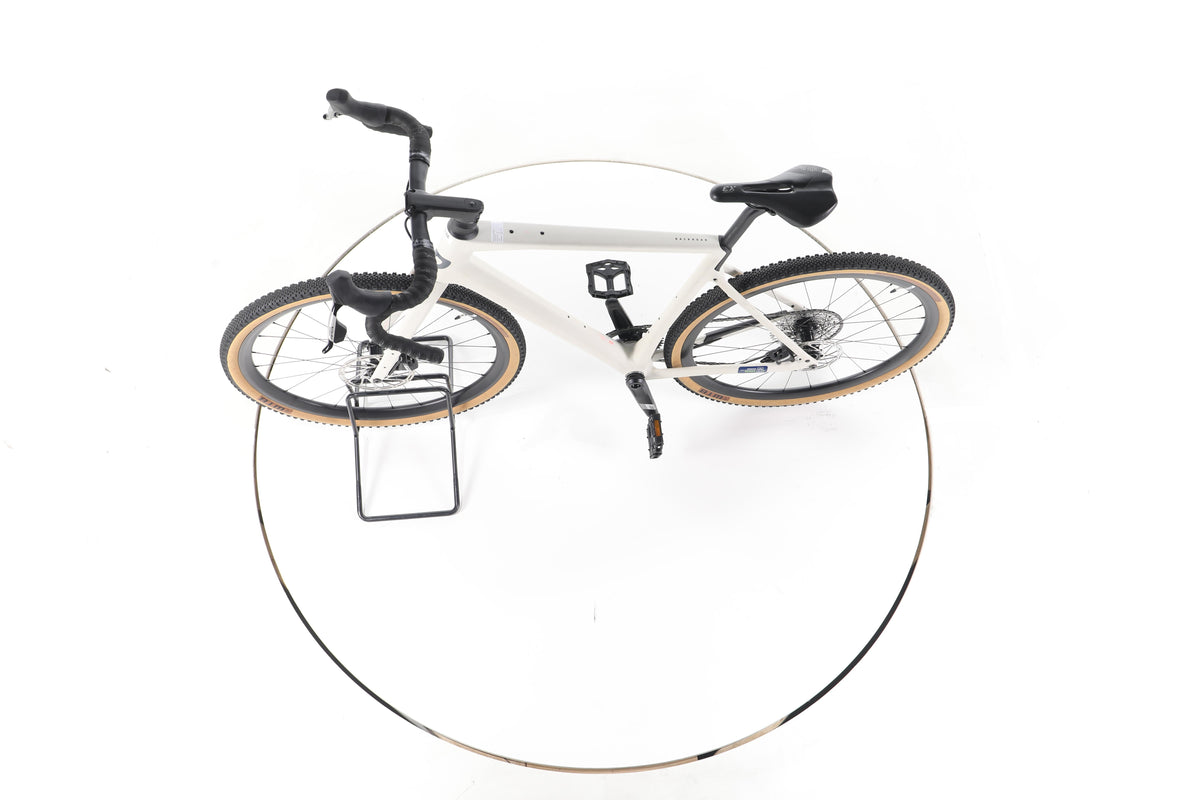 Rose BACKROAD AL Apex 1x11 Rennrad 2025 - Image 19