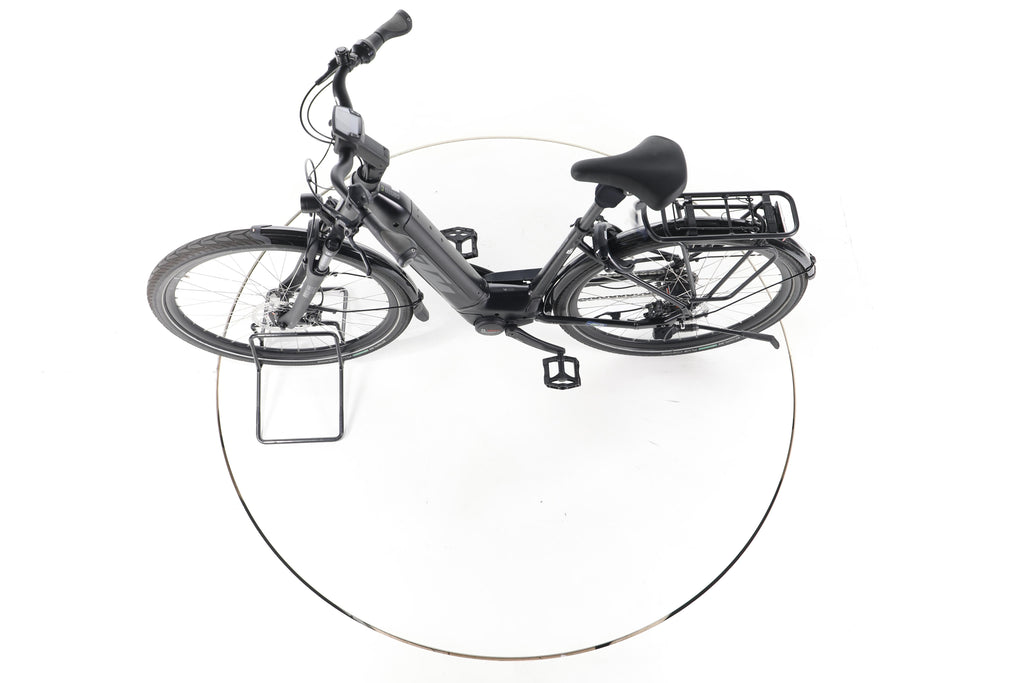 KTM Cento 5 City E-Bike Tiefeinsteiger - Image 19