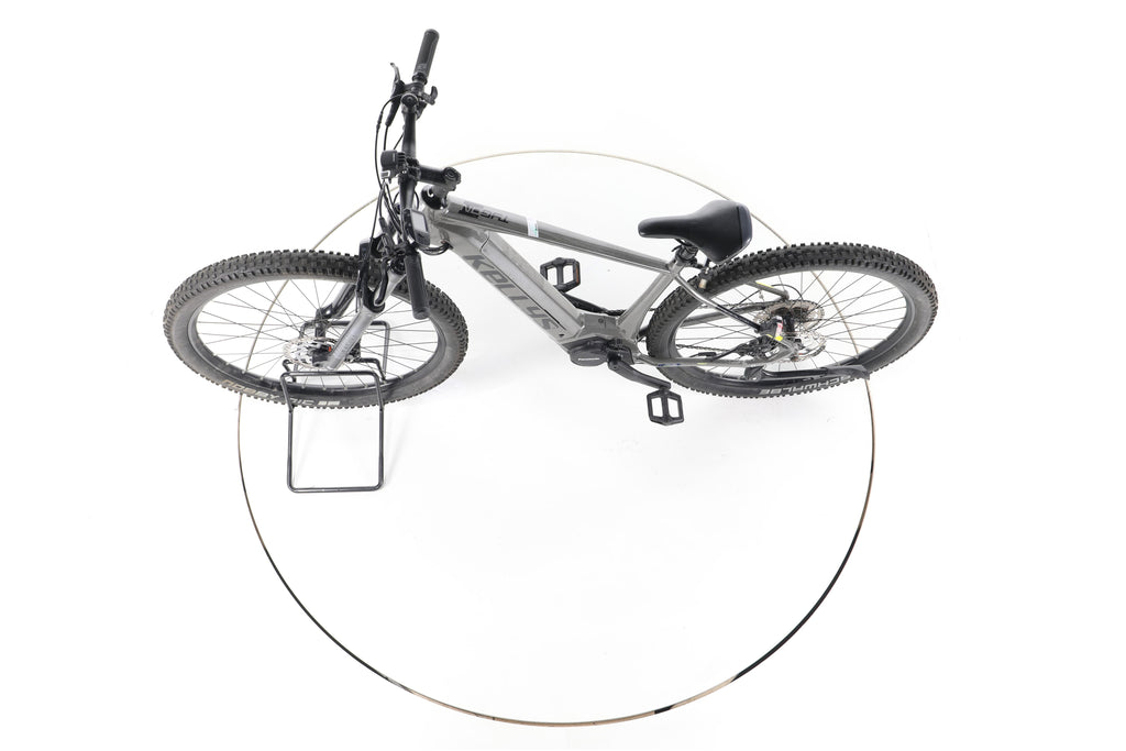 Kellys Tygon R50 P E-Bike - Image 19