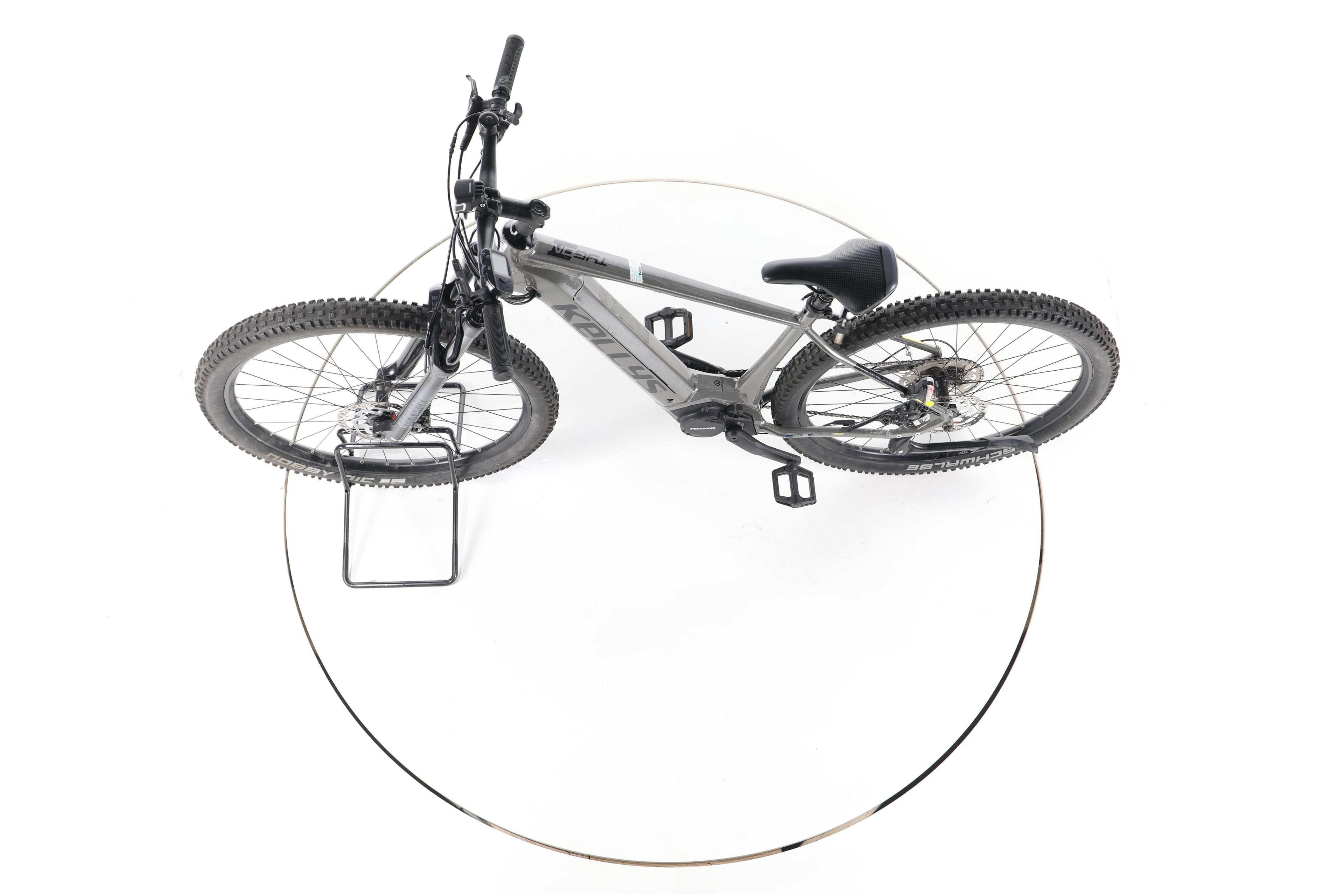 Kellys Tygon R50 P E-Bike - Image 19