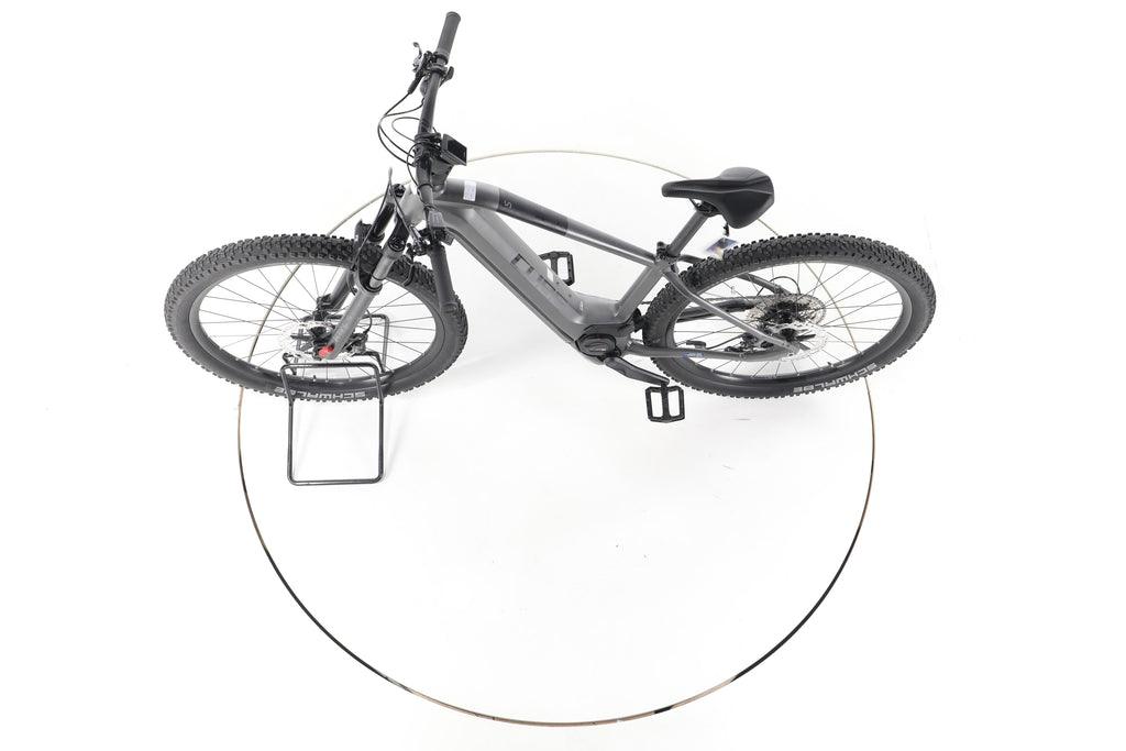 Cube Reaction Hybrid SLT E-Bike 2023 - Image 19
