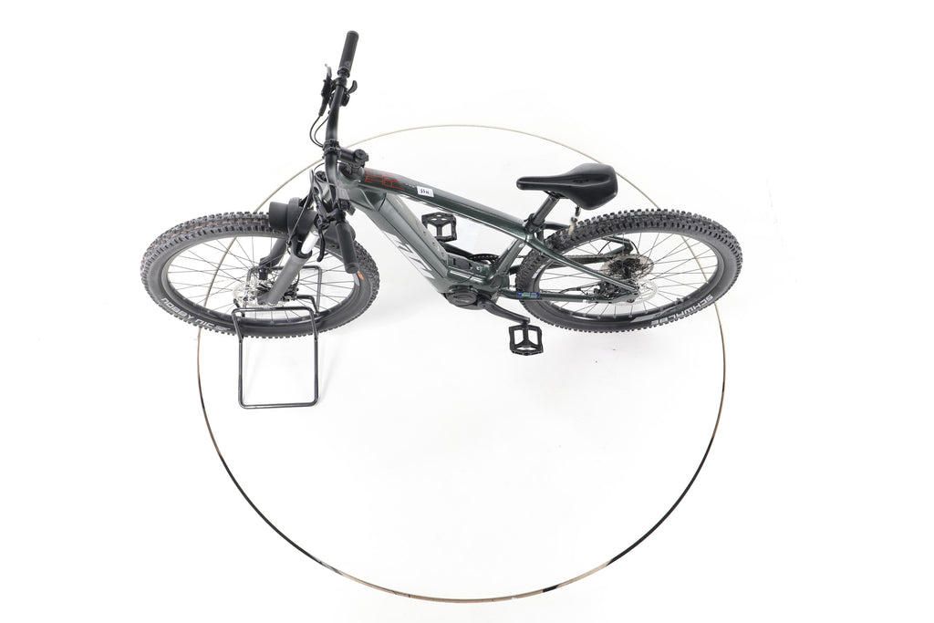 KTM Macina Team 773 E-Bike - Image 19