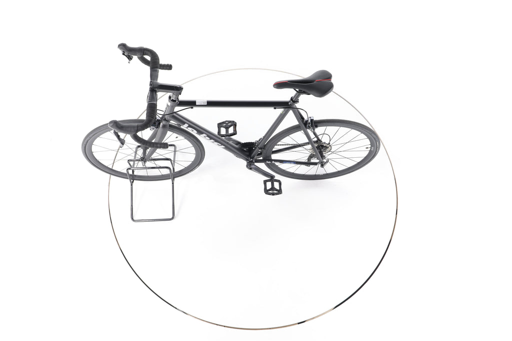 LA BICI Rim Endurance - Image 19