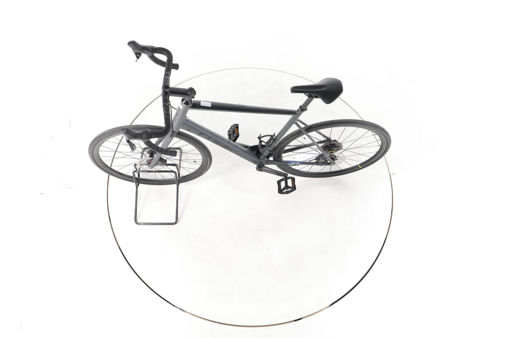 Cube Attain SLX Rennrad - Image 19
