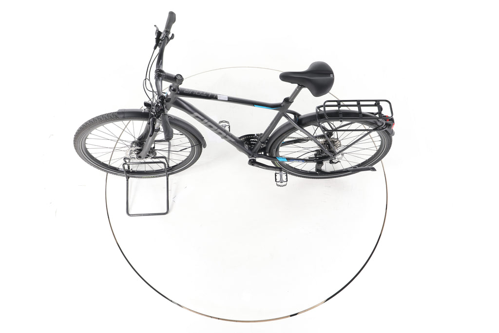 Giant AllTour SLR 1 - Image 19
