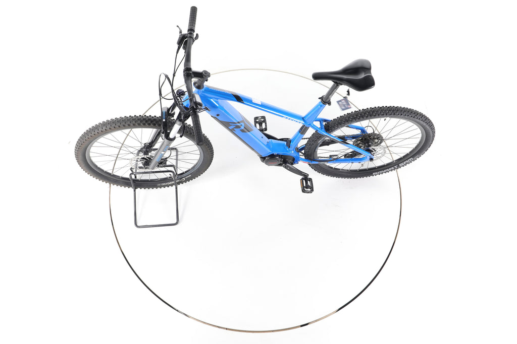 R Raymon Hardray E 6.0 E-Bike - Image 19