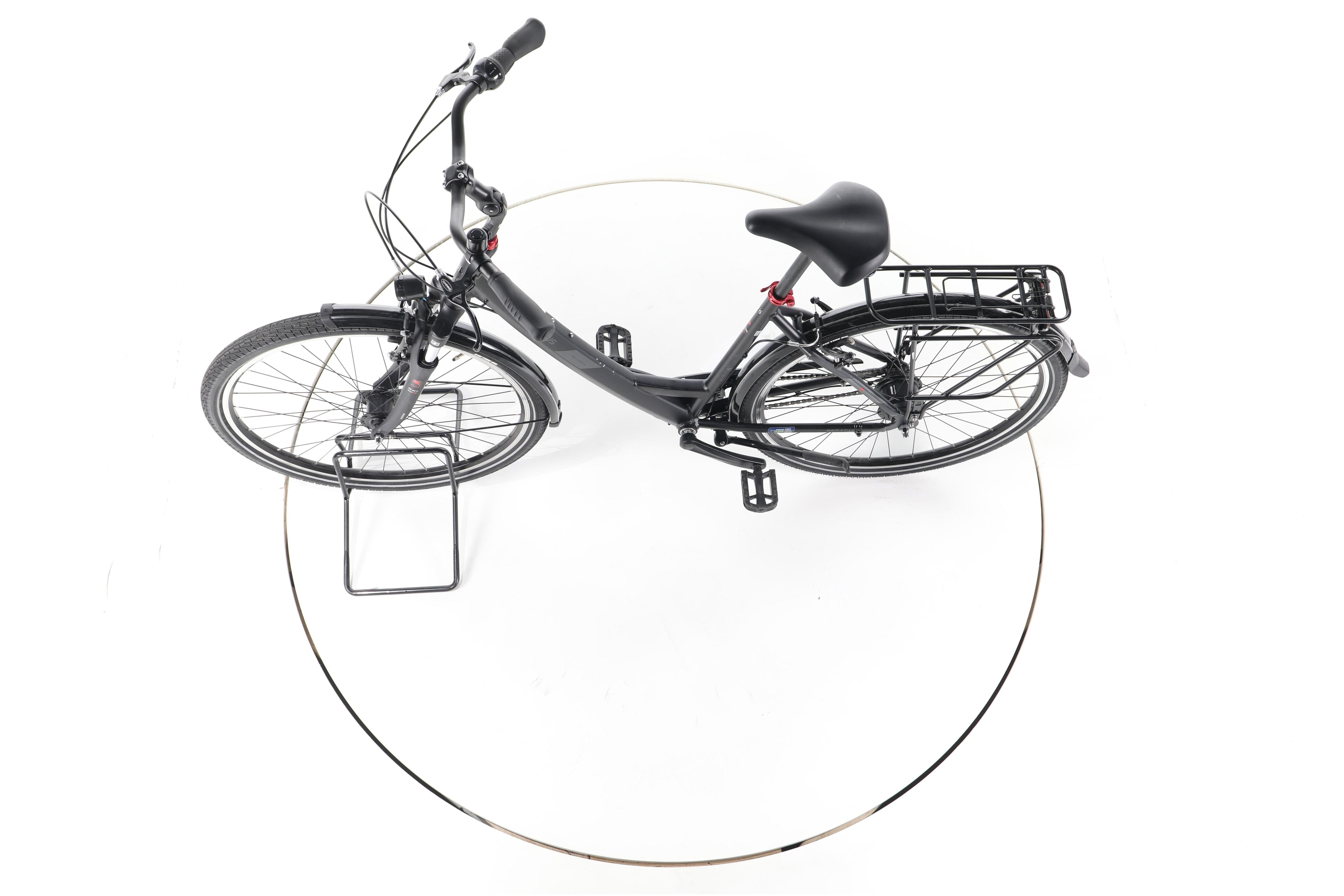 Pegasus Solero SL - Image 19