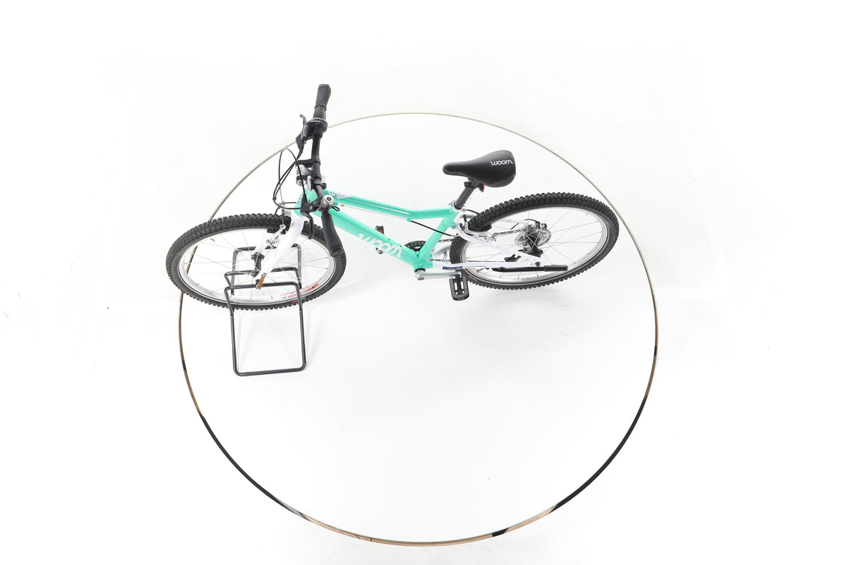 woom Original 5 Kinder Bikes - Image 19