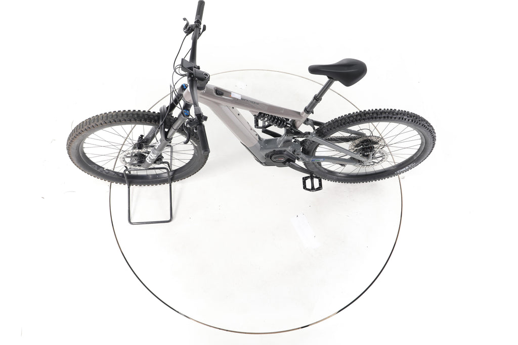 Focus Sam² 6.8 E-Bike Fully - Image 19