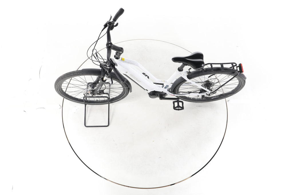 Vecocraft Aura Trekking E-Bike - Image 19