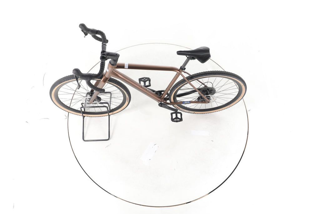 Orbea Terra H30 1X Rennrad - Image 19
