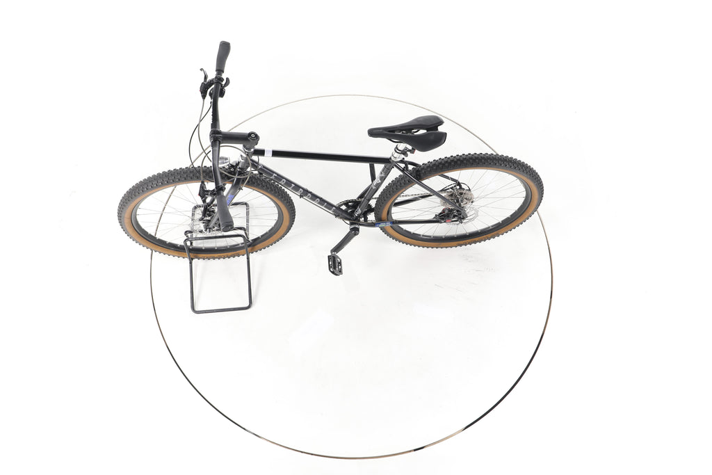 Fairdale Weekender MX Gravelbike - Image 19