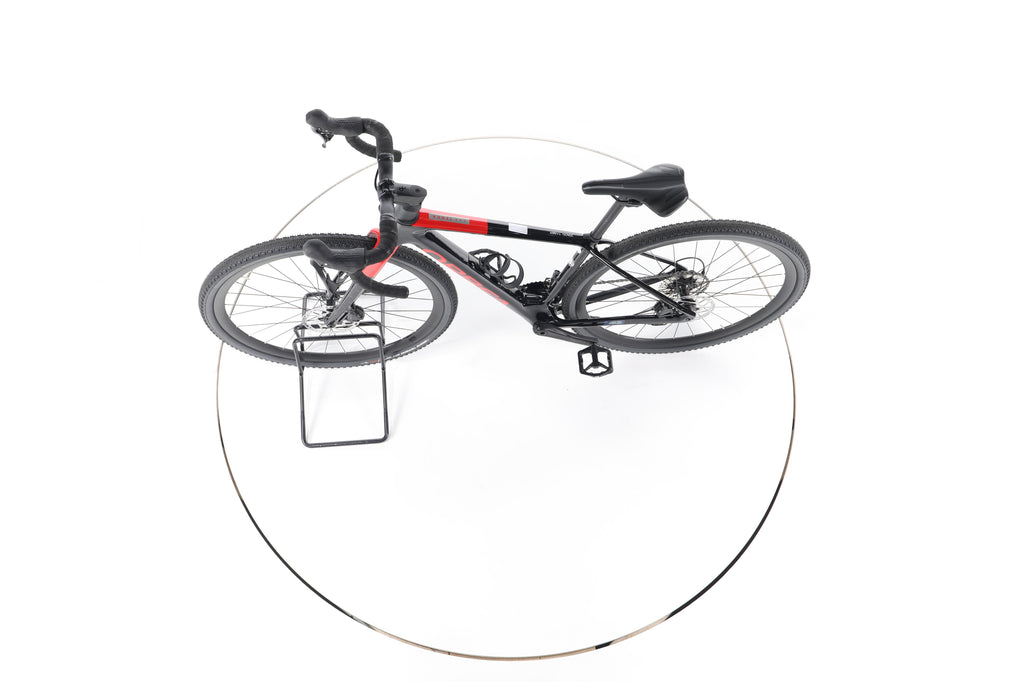 Orbea Terra M30TEAM - Image 19