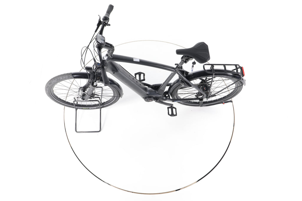 Diamant Opal+ City E-Bike - Image 19