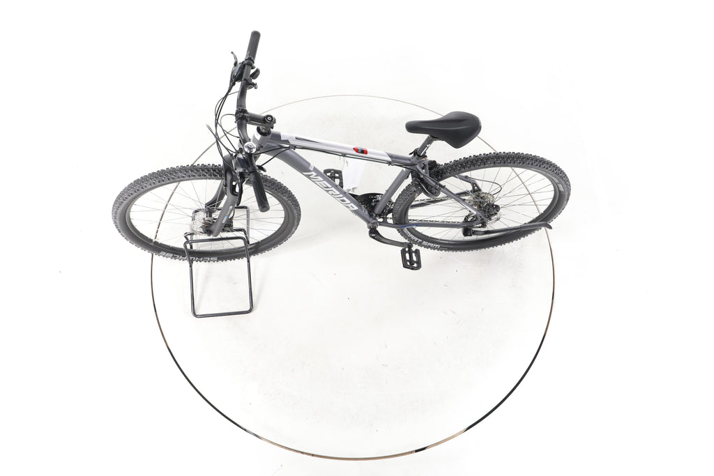 Merida Big Nine Fahrrad Hardtail - Image 19