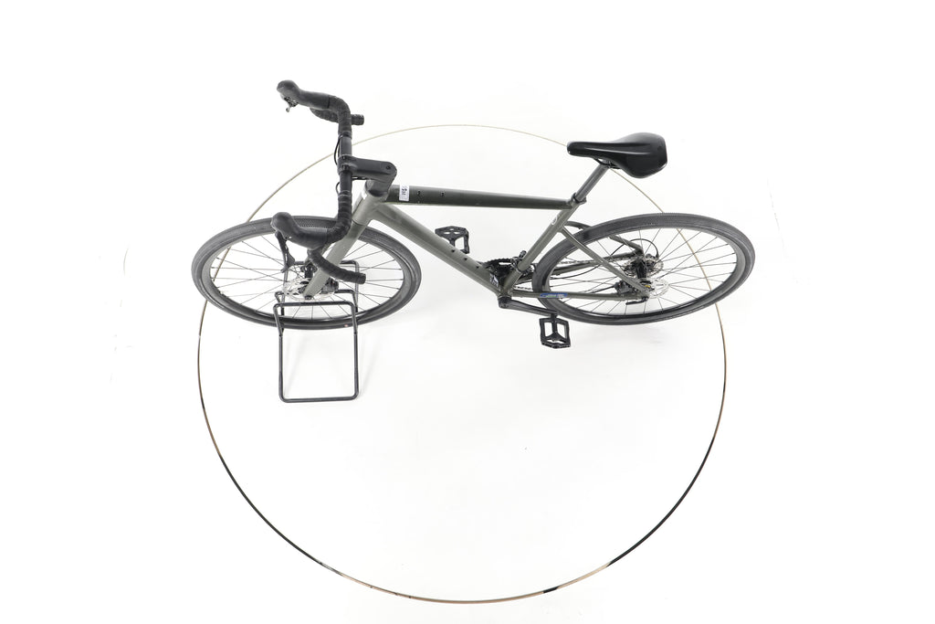 Scott Speedster Gravel 20 Gravelbike - Image 19