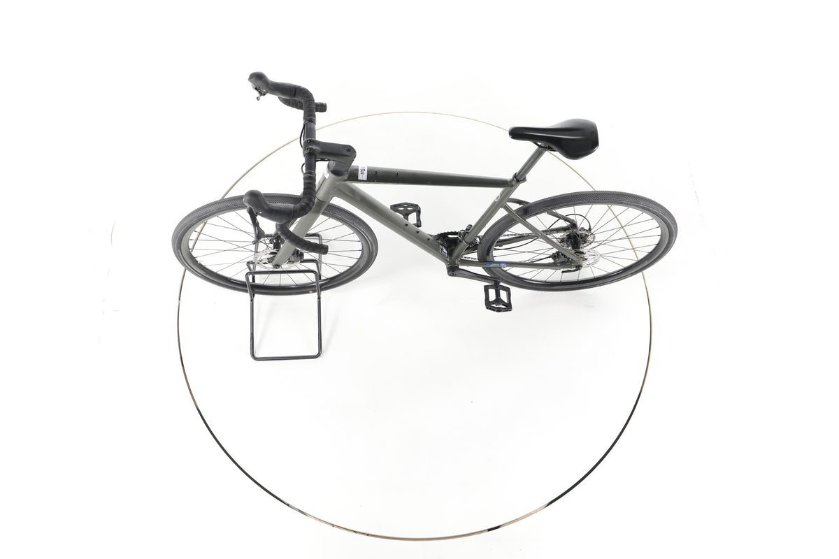 Scott Speedster Gravel 20 Gravelbike - Image 19