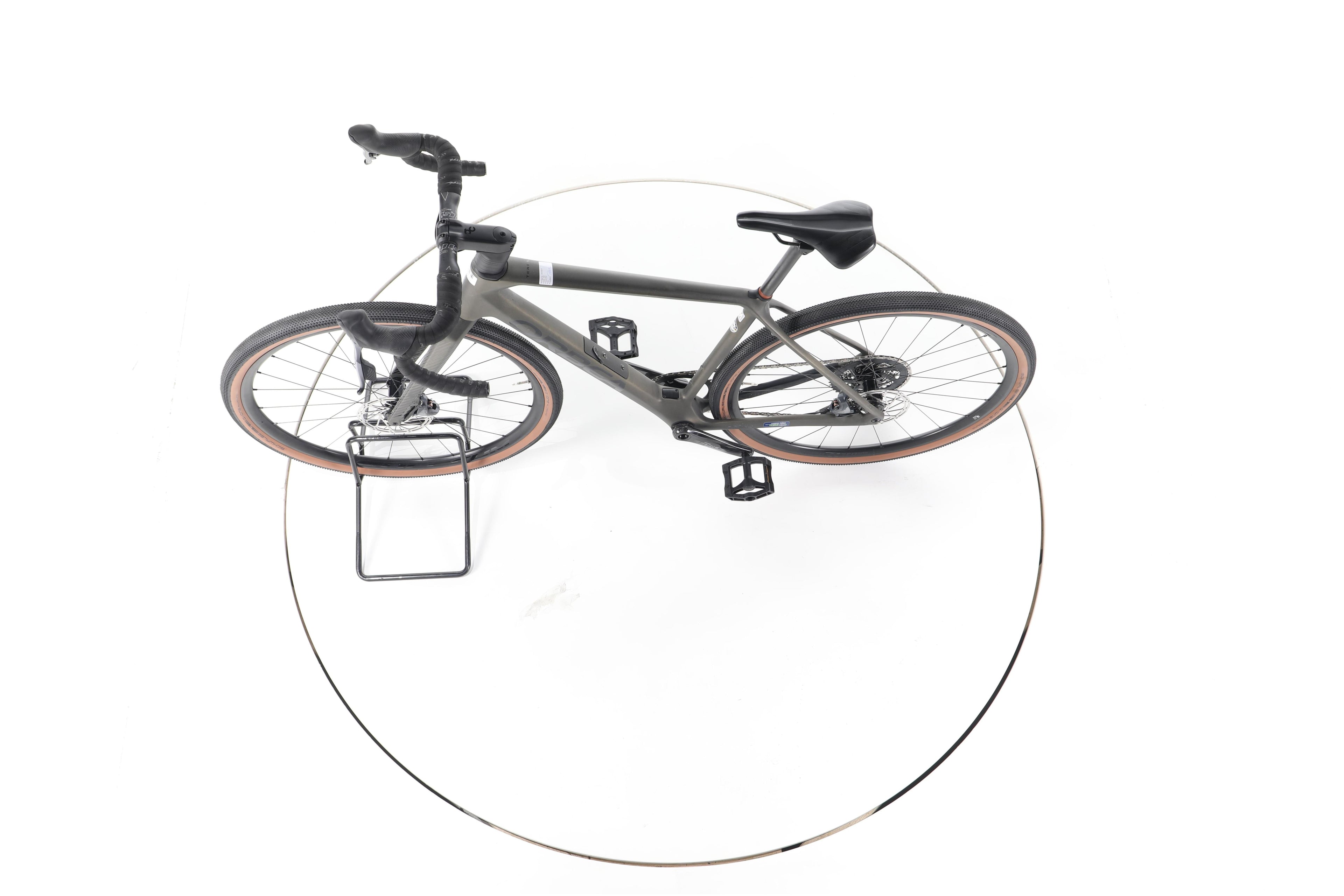 Orbea Terra M21eTEAM 1X - Image 19