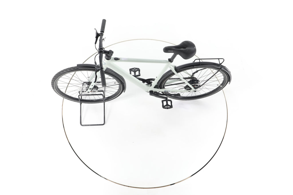 Rose Sneak Plus EQ E-Bike - Image 19