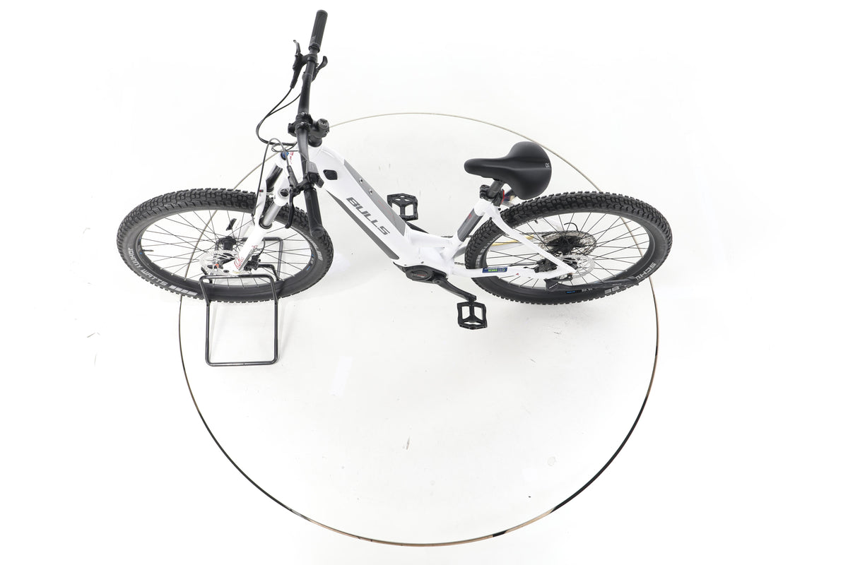Bulls Aminga EVA 2 E-Bike - Image 19
