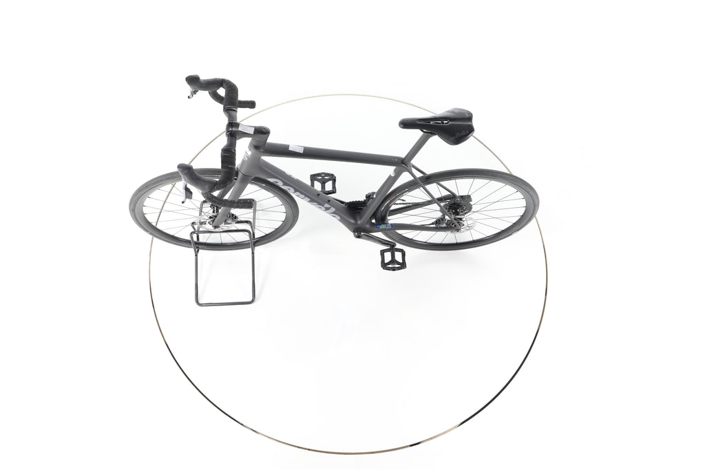 Cervelo R5 Rennrad Carbon 2024 - Image 19