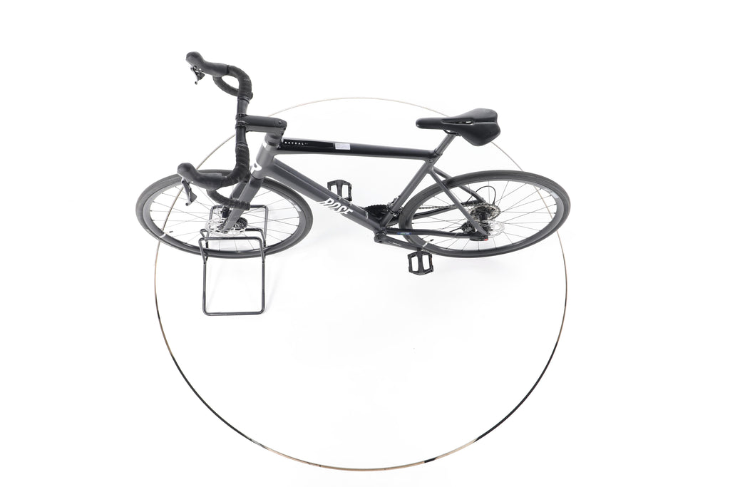 Rose REVEAL AL 105 - Image 19