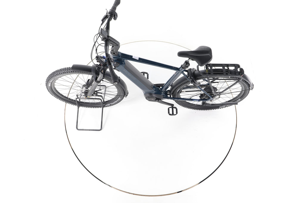 Kalkhoff Entice 5 EXCITE+ City E-Bike 2024 - Image 19