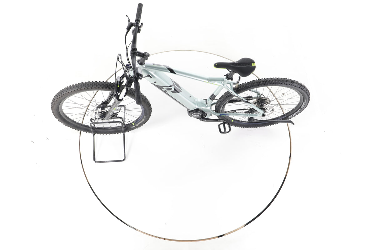 R Raymon HardRay E 5.0 E-Bike - Image 19