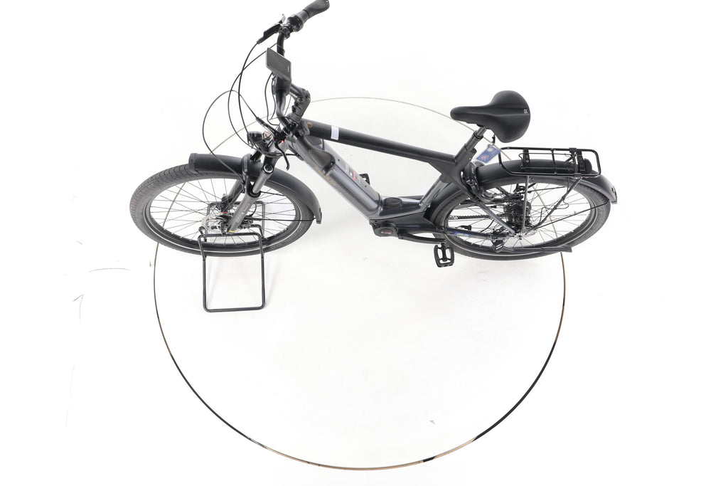 Kreidler Eco 10 City E-Bike - Image 19