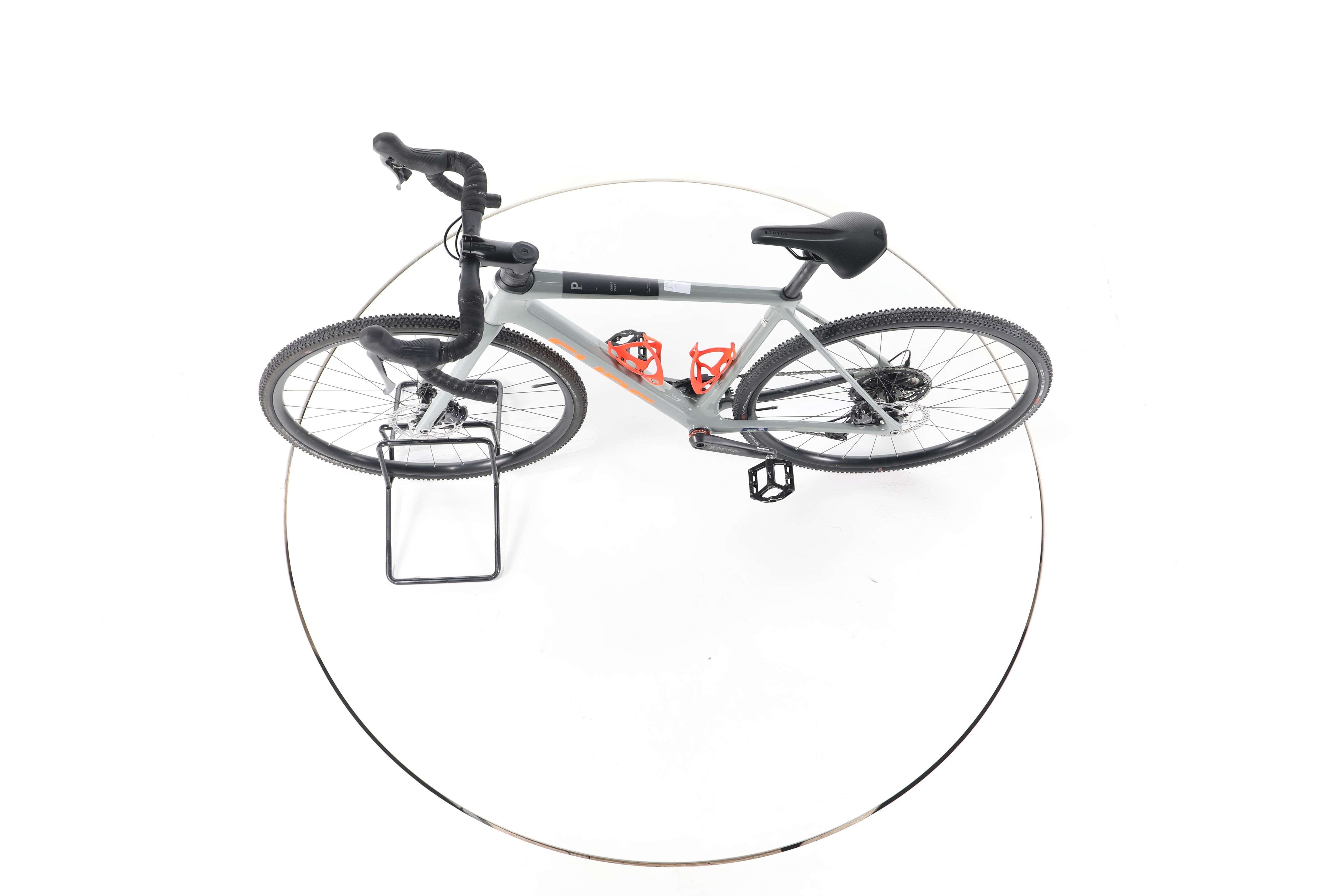 Cube Cross Race C:62 Pro - Image 19