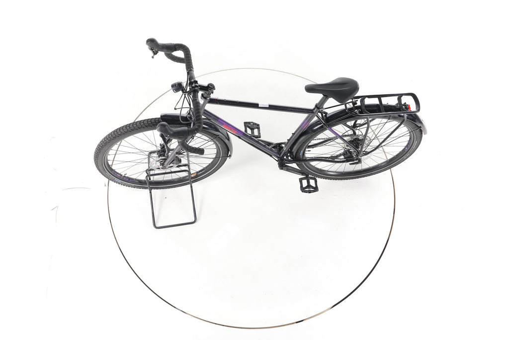 Breezer Bikes Radar X Pro E-Gravel & Rennrad - Image 19