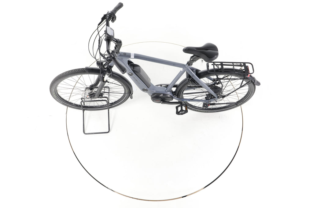 Velo de Ville AEB800 City E-Bike - Image 19