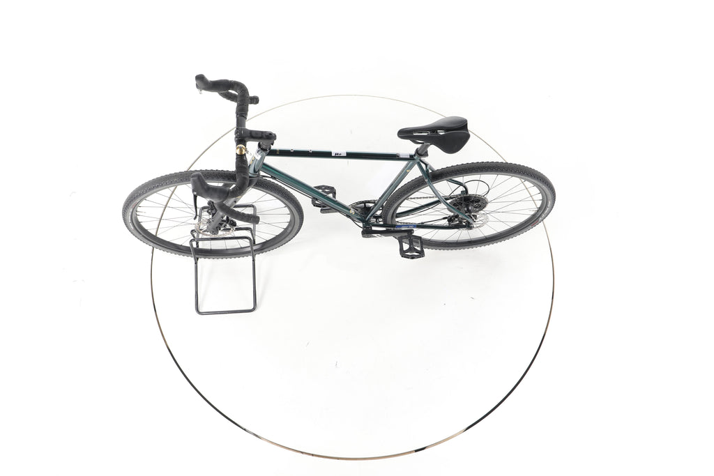 Rondo Ruut St1 - Image 19