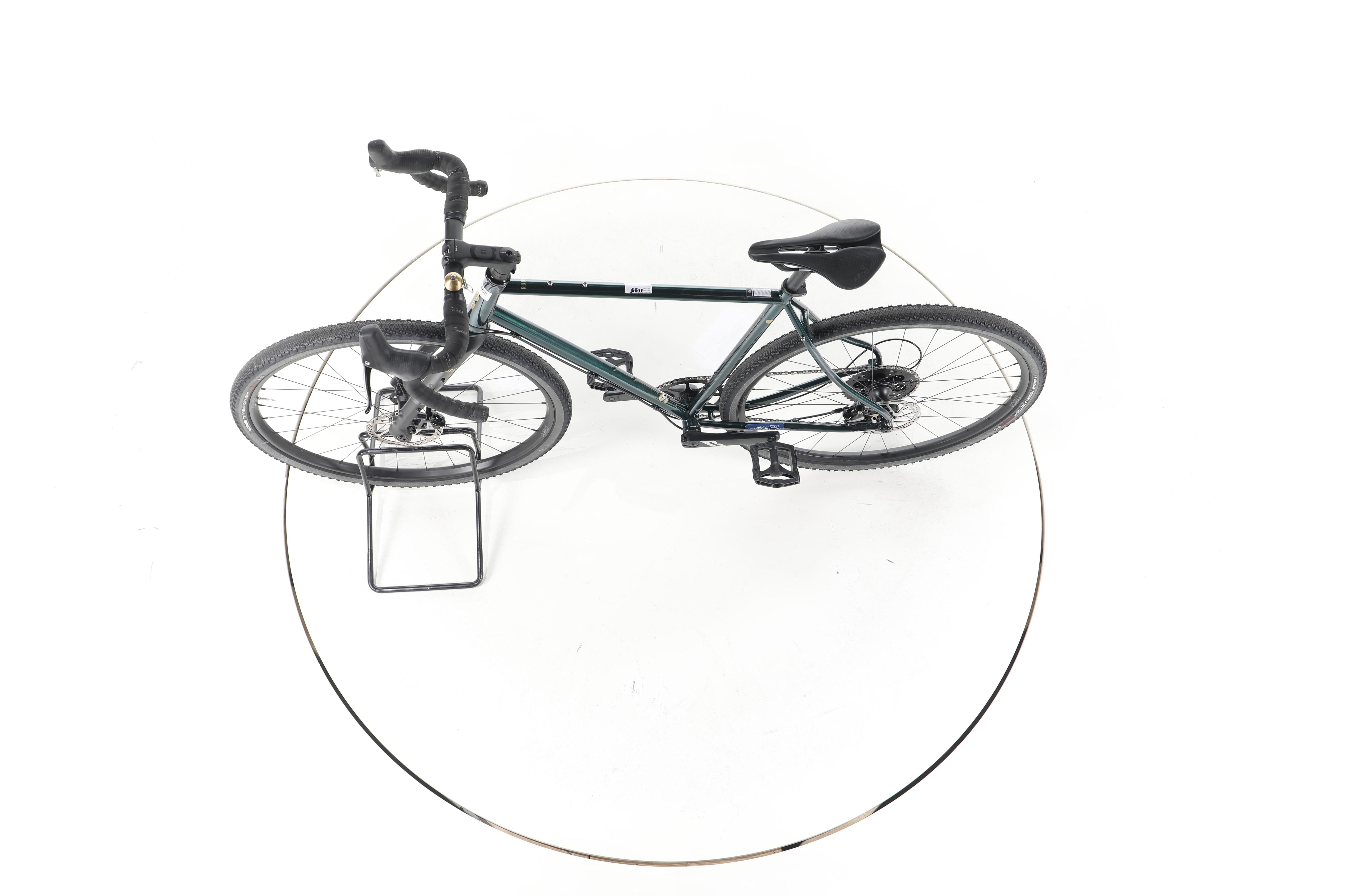 Rondo Ruut St1 - Image 19