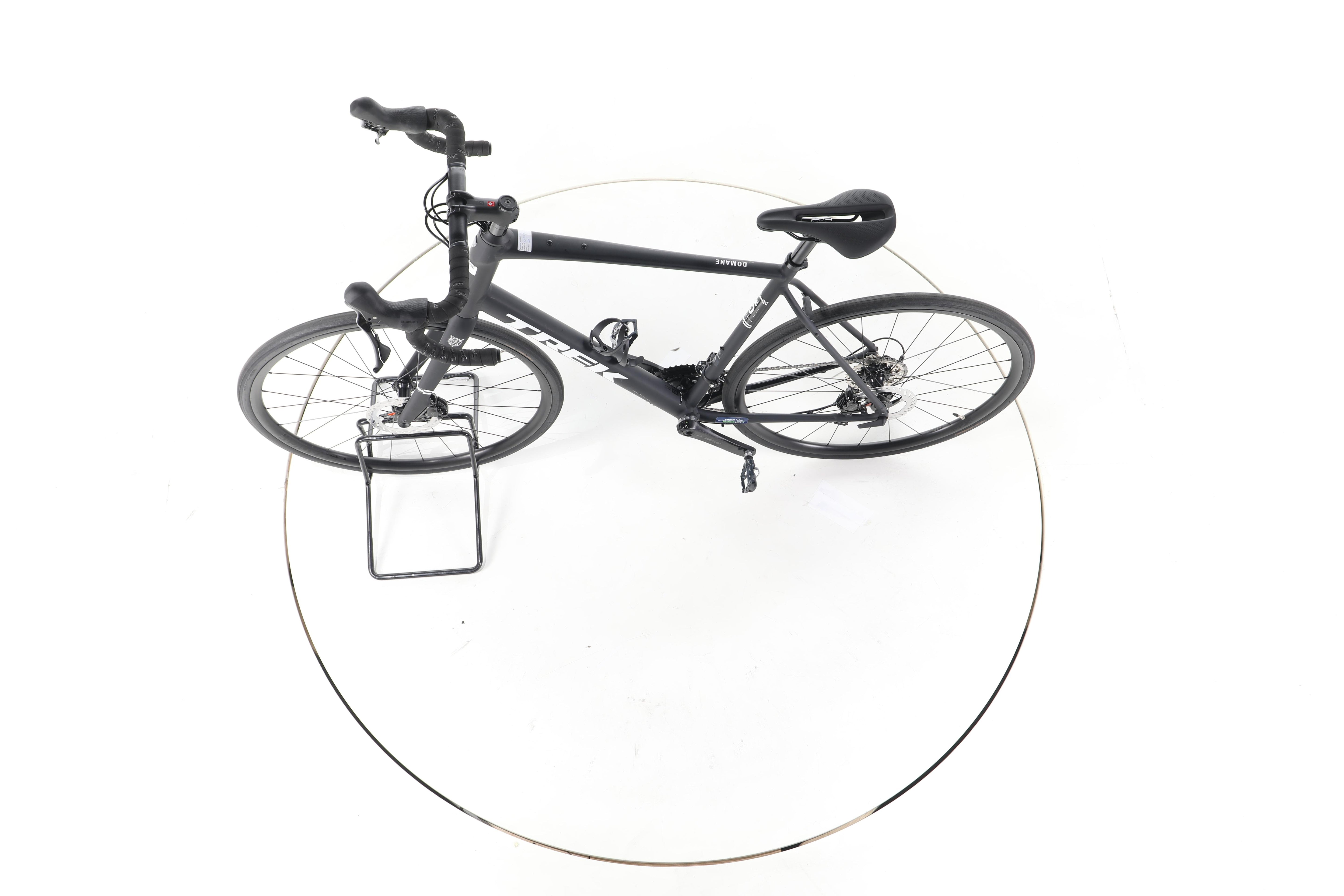 Trek Domane AL 5 Gen 4 - Image 19