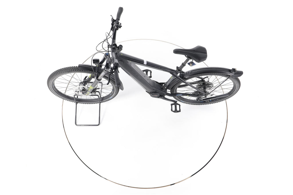 Bulls Copperhead EVO 2 XXL Street E-Bike - Image 19