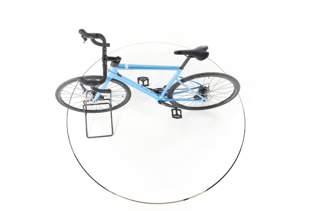 Cannondale SuperSix 105 Rennrad - Image 19