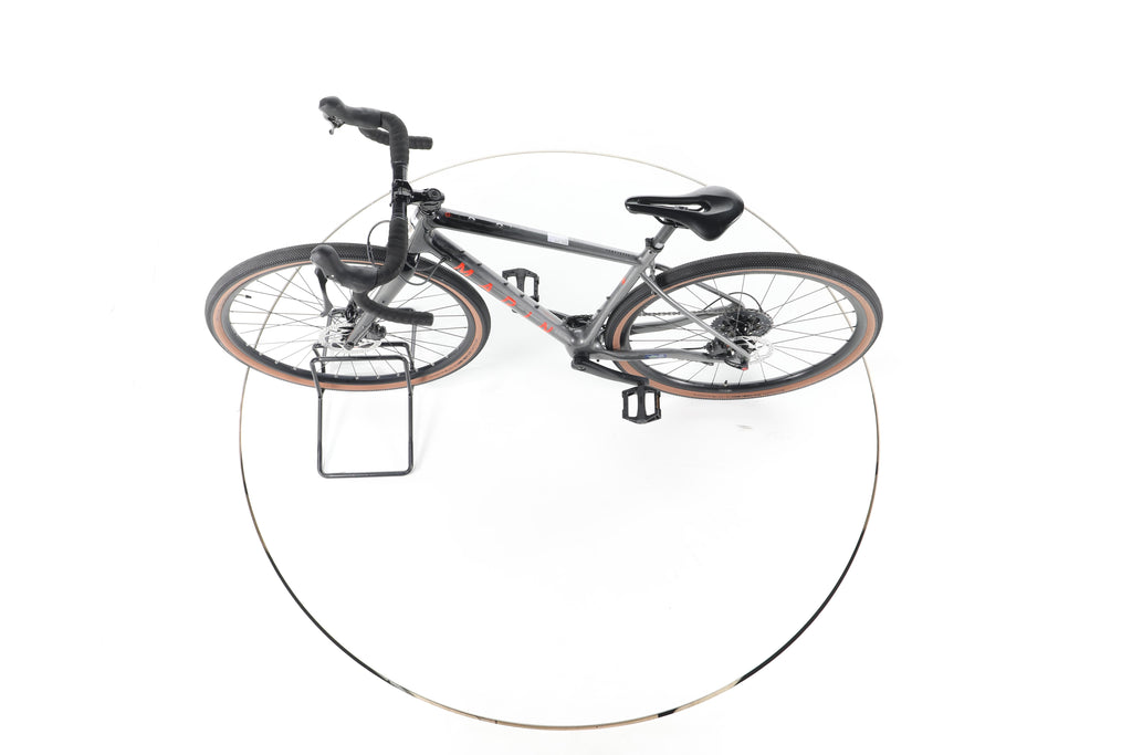 Marin Headlands 1 - Image 19