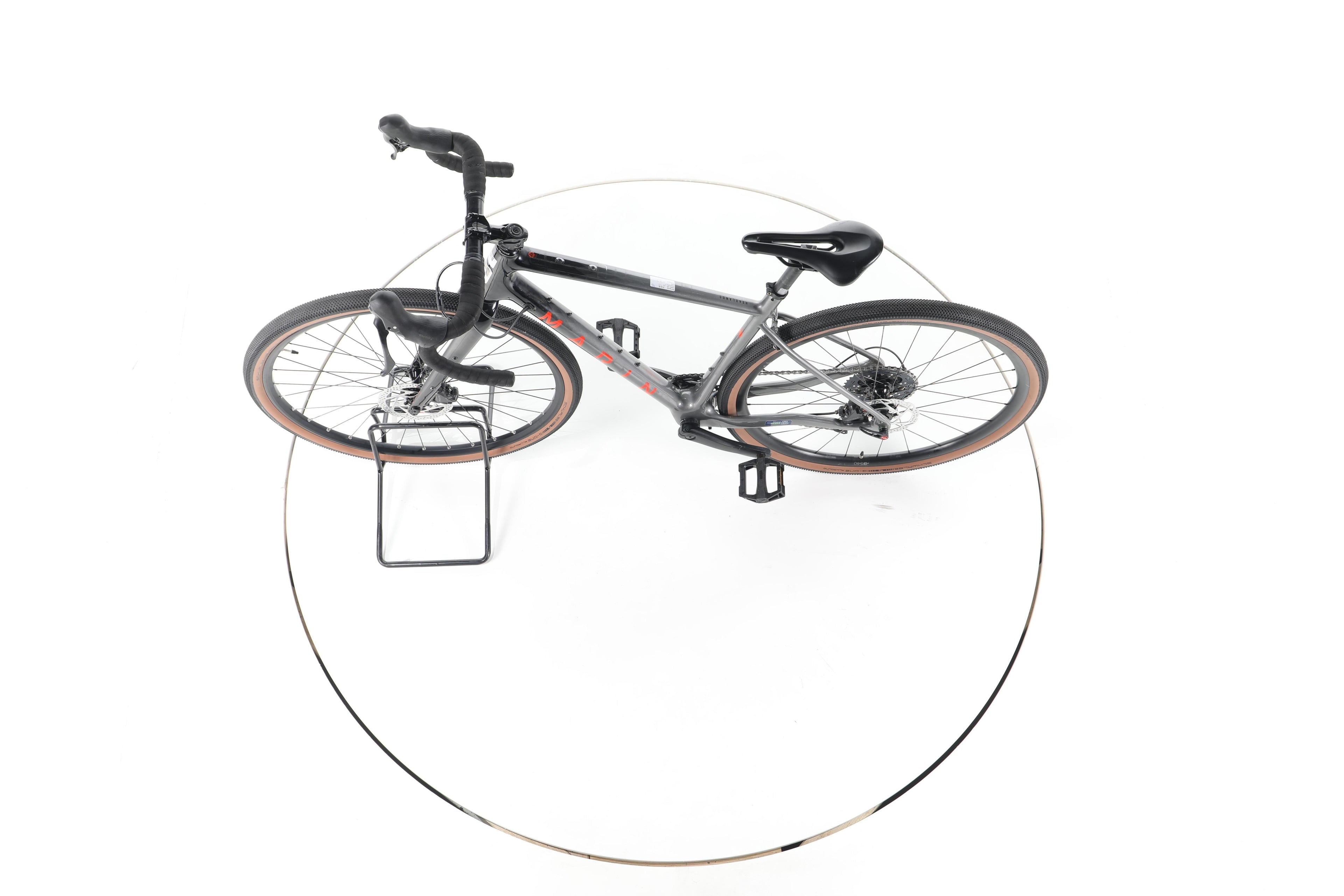 Marin Headlands 1 - Image 19