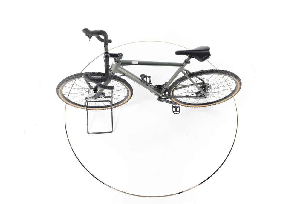 Carver Gravel 120 - Image 19