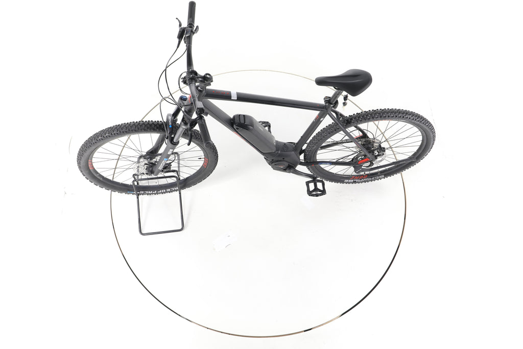 Bulls LT CX E-Bike - Image 19