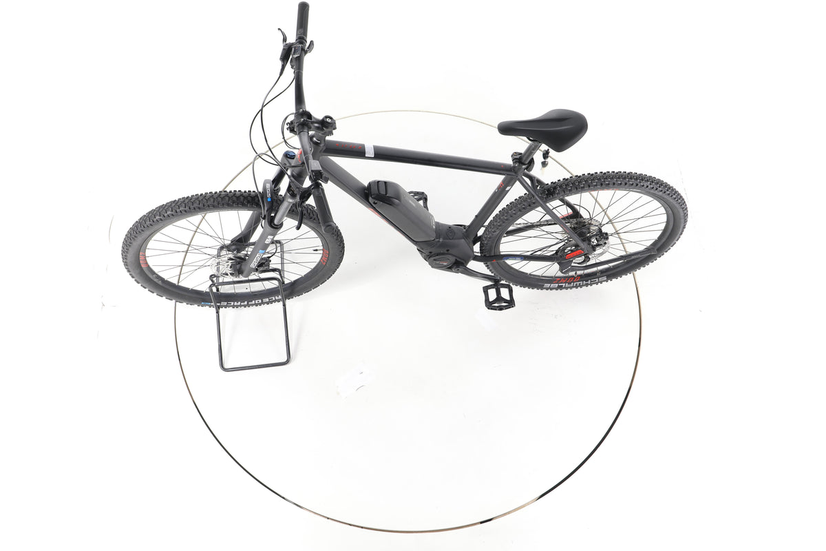 Bulls LT CX E-Bike - Image 19