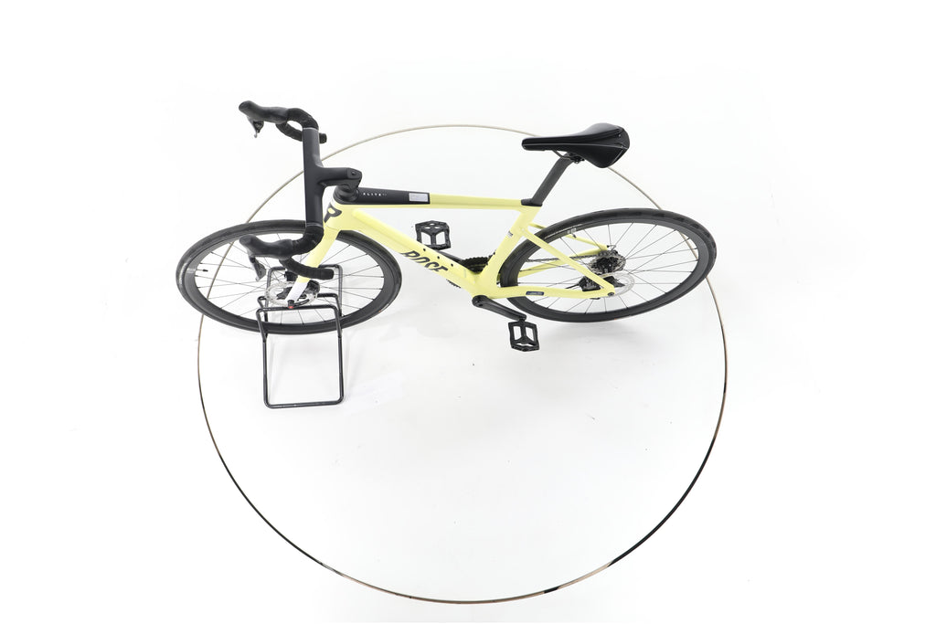 Rose XLITE 04 Ultegra Di2 Rennrad Carbon - Image 19