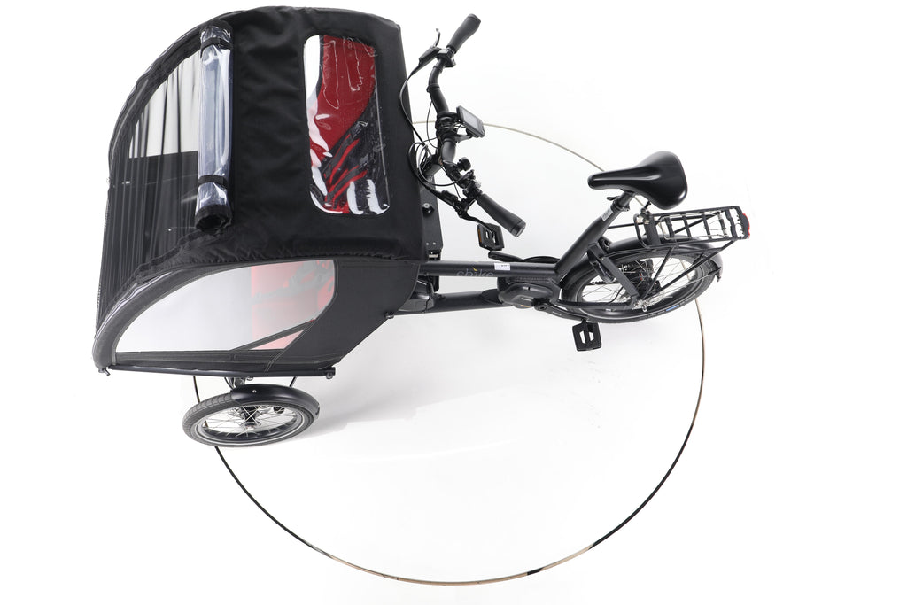 Chike E-Kids - Image 19