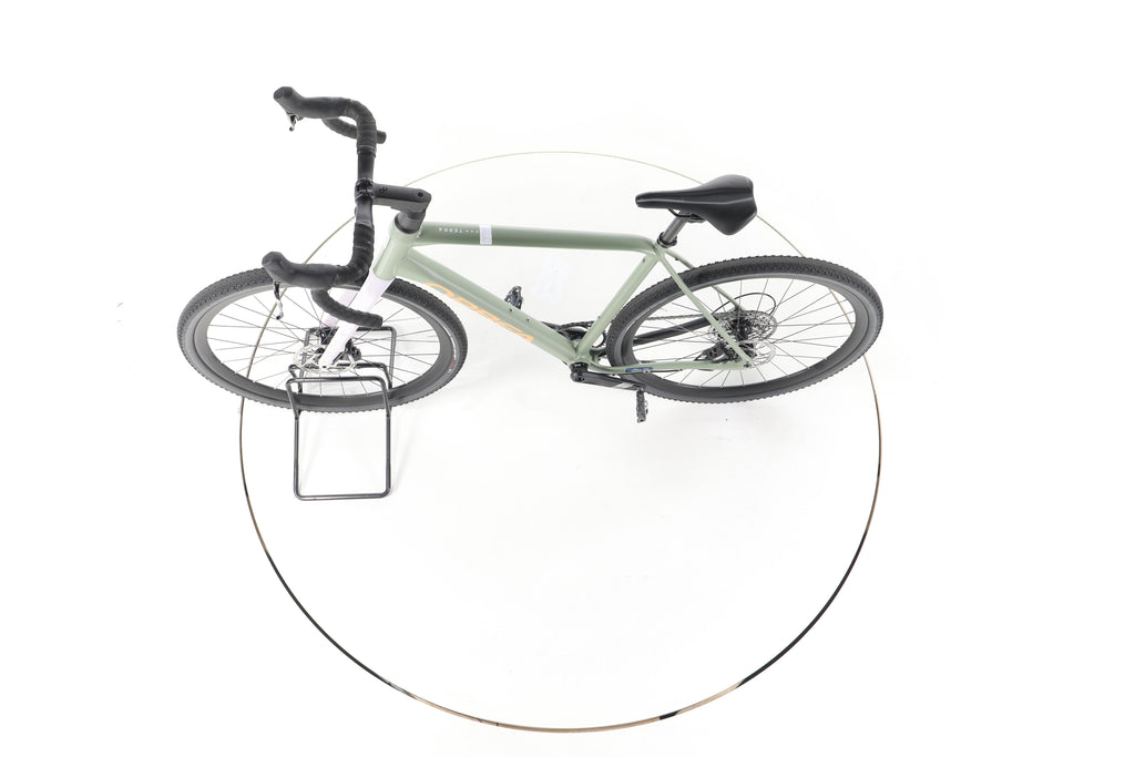 Orbea Terra H41 1X Gravelbike 2024 - Image 19