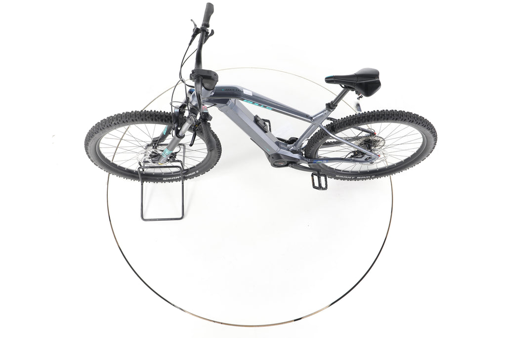 Bulls Sonic EVO 1 E-Bike - Image 19