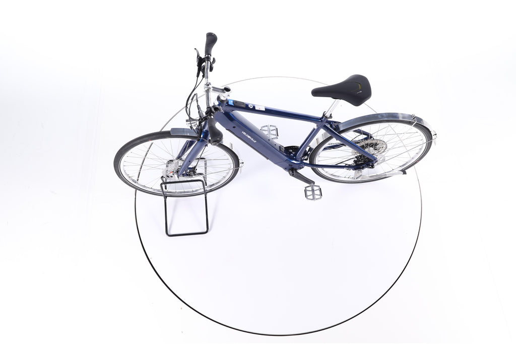 Velo de Ville 6TY Urban E-Bike 2023 - Image 19