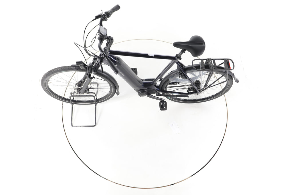 Batavus Finez E-go® Power Exclusive City E-Bike - Image 19