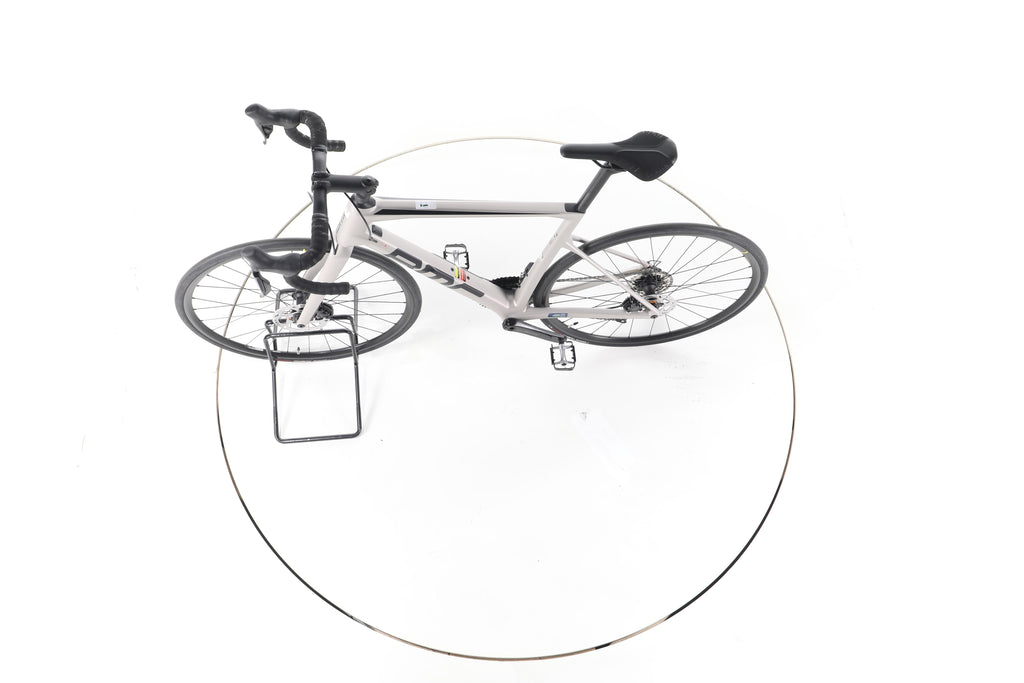 BMC Teammachine SLR FIVE - Image 19